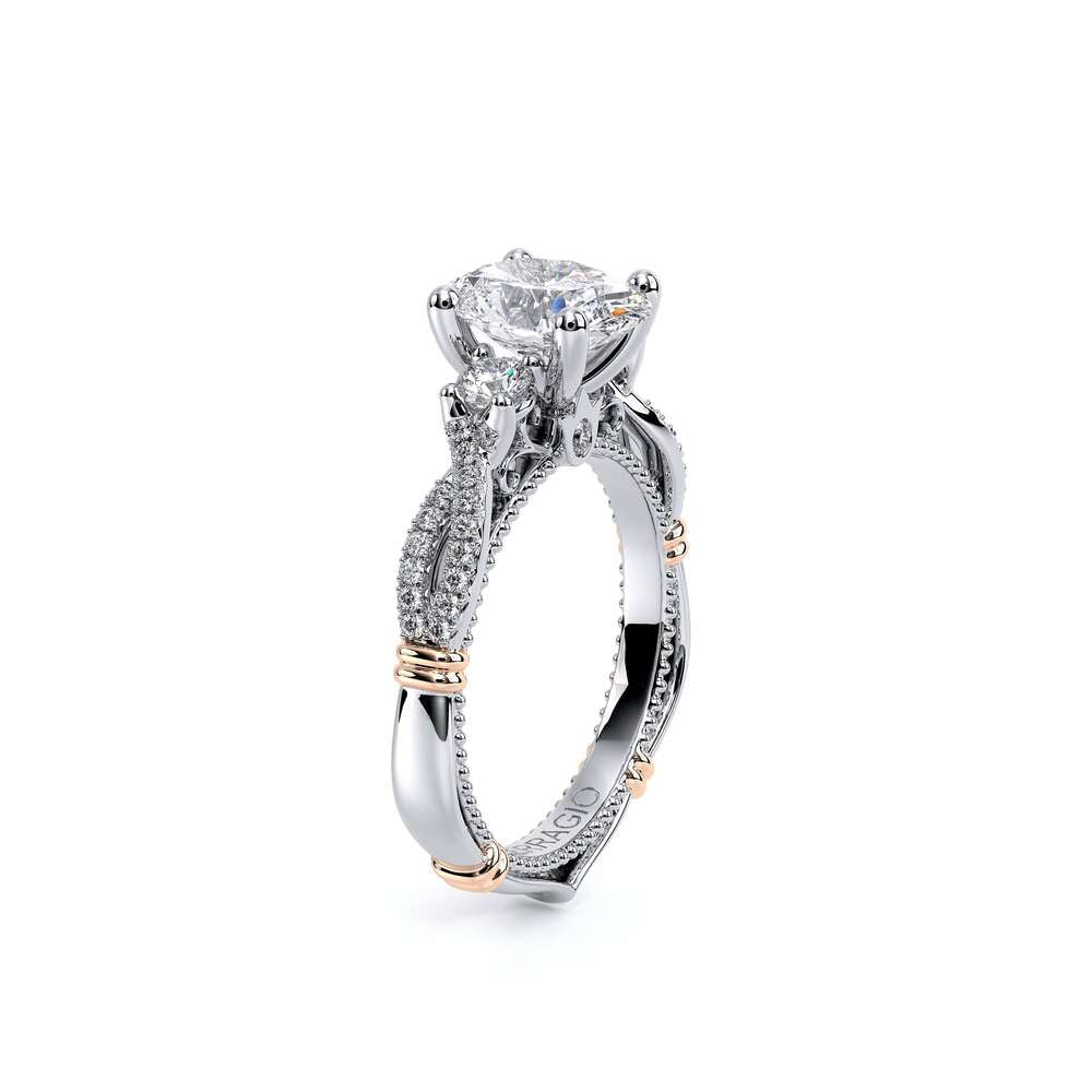 Parisian-129ov-Platinum Oval