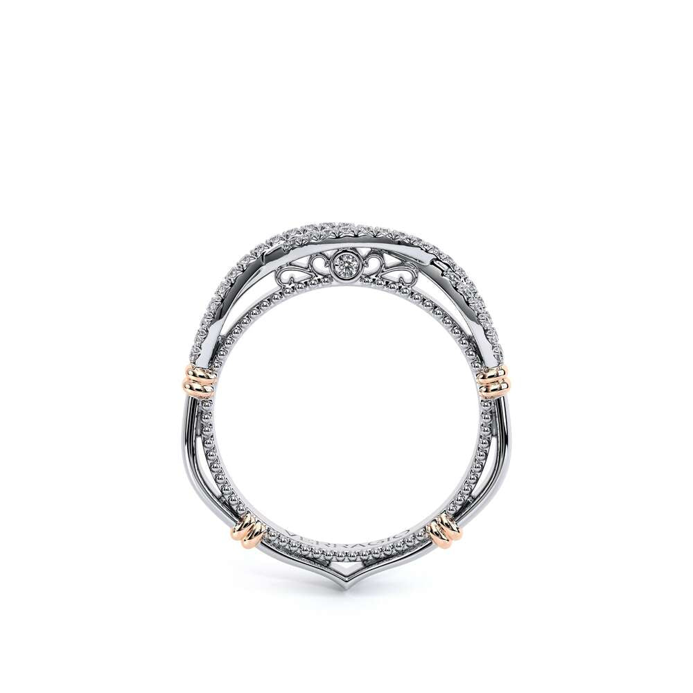 Parisian-129w-Platinum