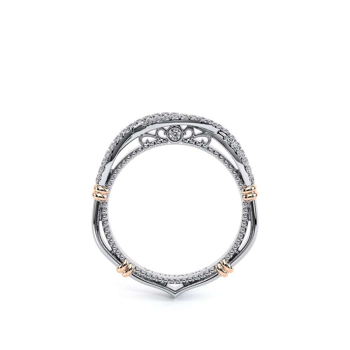 Parisian-129w-Platinum