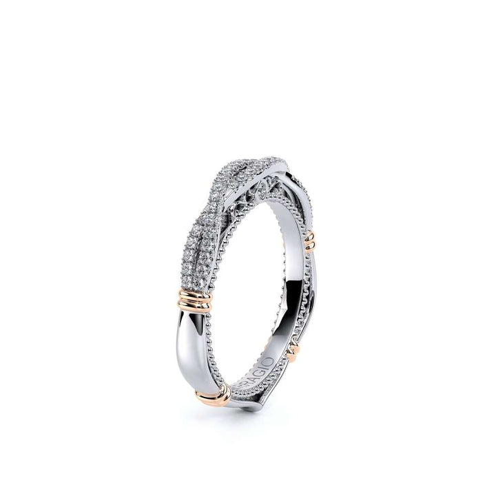 Parisian-129w-Platinum