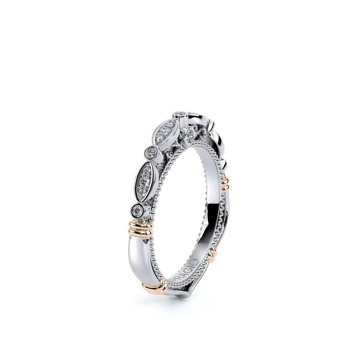 Parisian-136w-Platinum