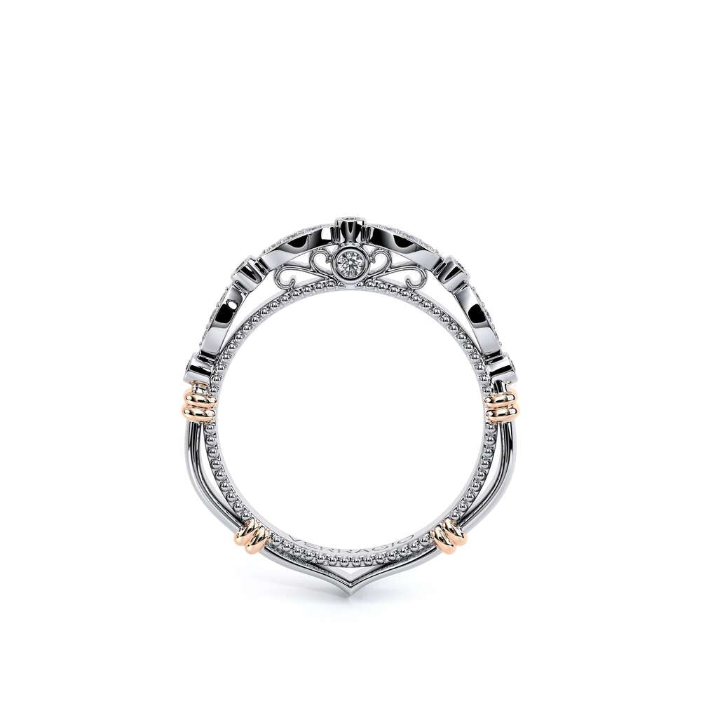Parisian-136w-14k White