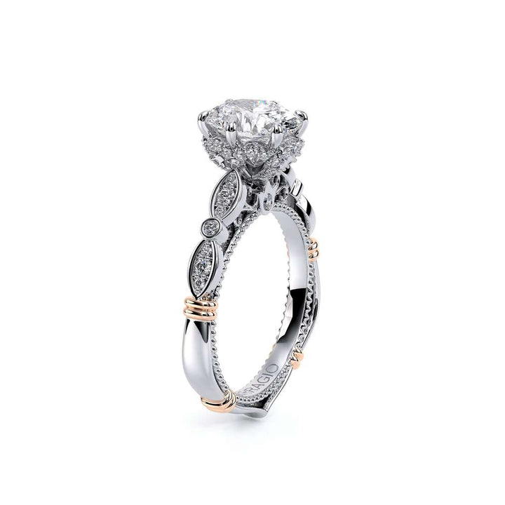 Parisian-151ov-Platinum Oval