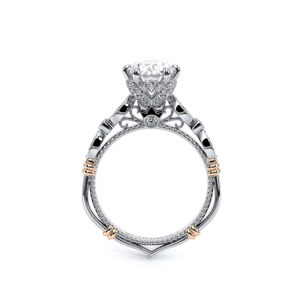 Parisian-151ov-Platinum Oval