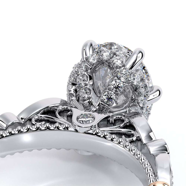 Parisian-151ov-Platinum Oval