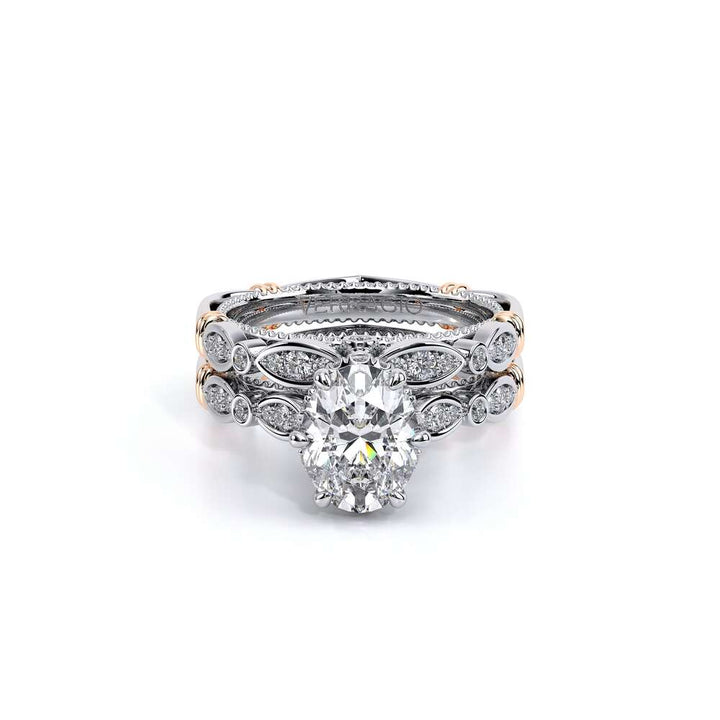 Parisian-151ov-Platinum Oval