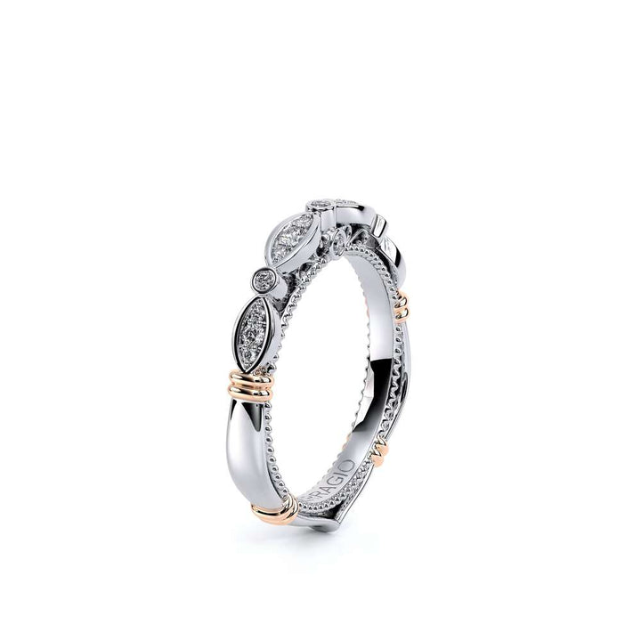 Parisian-151w-18k White