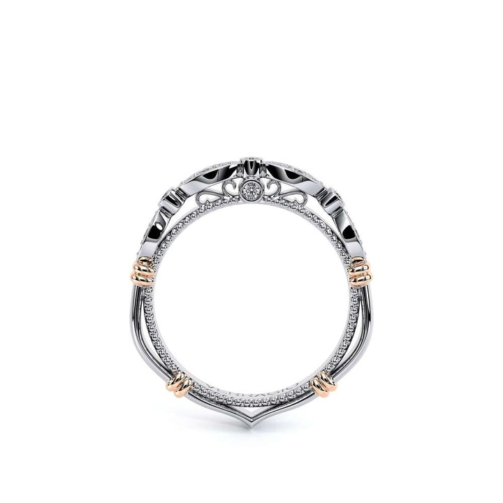 Parisian-151w-Platinum