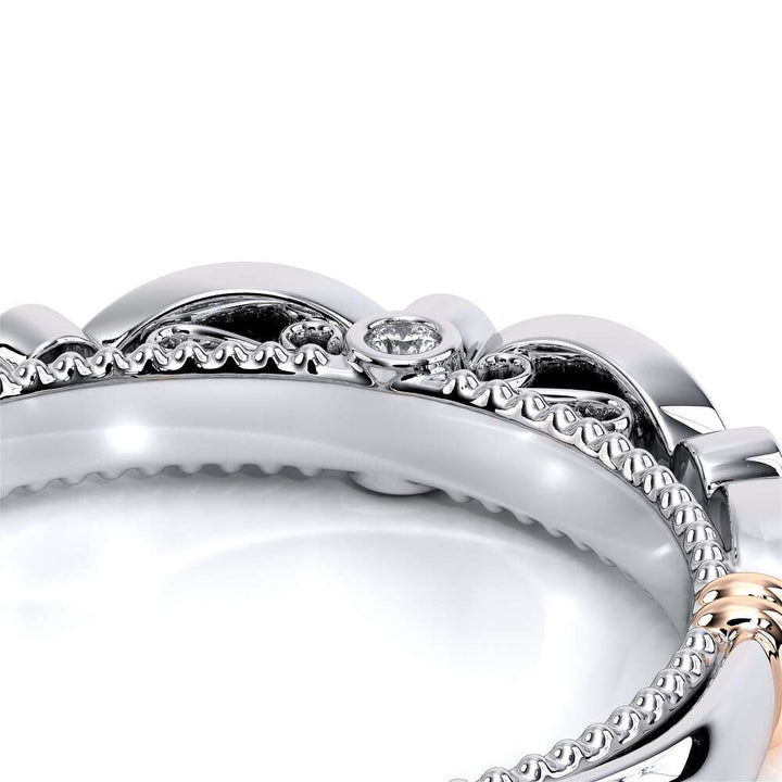 Parisian-151w-Platinum