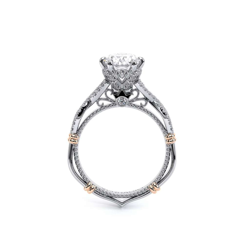 Parisian-153ov-Platinum Oval