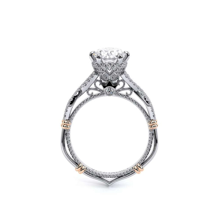 Parisian-153ov-Platinum Oval