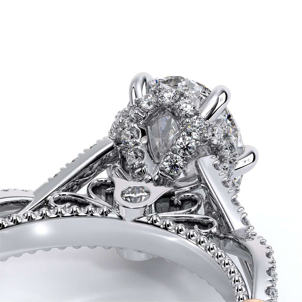 Parisian-153ov-Platinum Oval