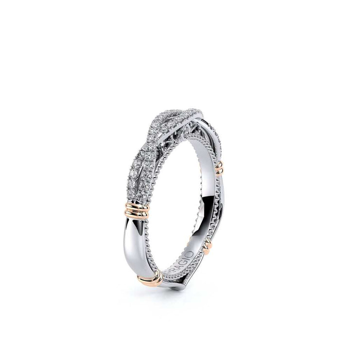 Parisian-153w-Platinum