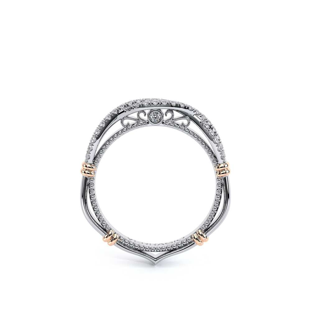 Parisian-153w-Platinum