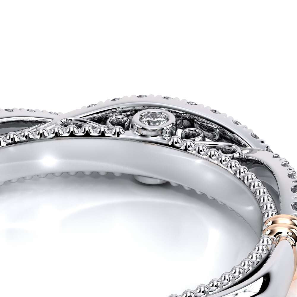 Parisian-153w-14k White