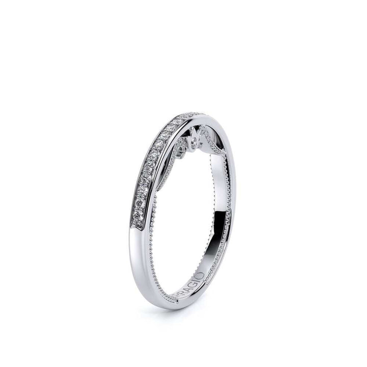 Insignia-7094w-18k White