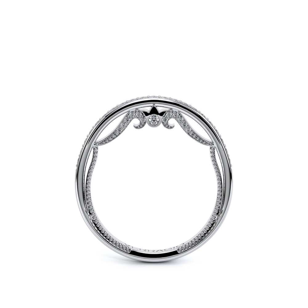 Insignia-7094w-18k White