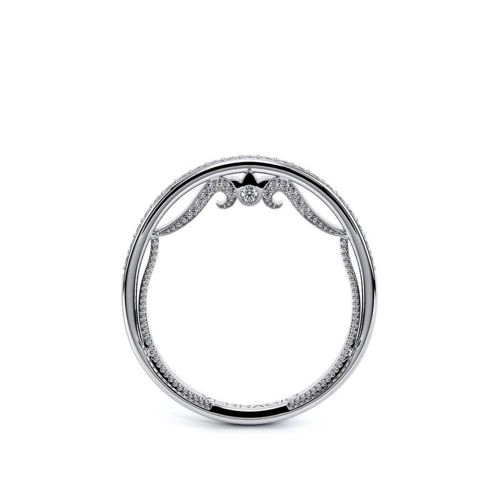 Insignia-7094w-18k White