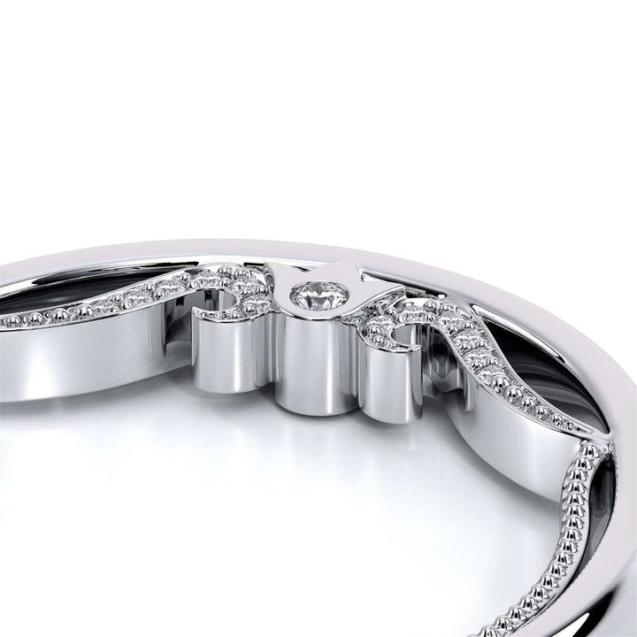 Insignia-7094w-14k White