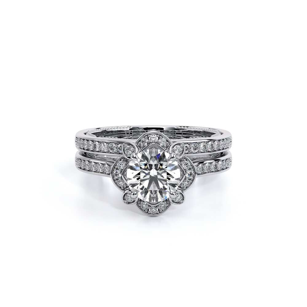 Insignia-7094w-14k White