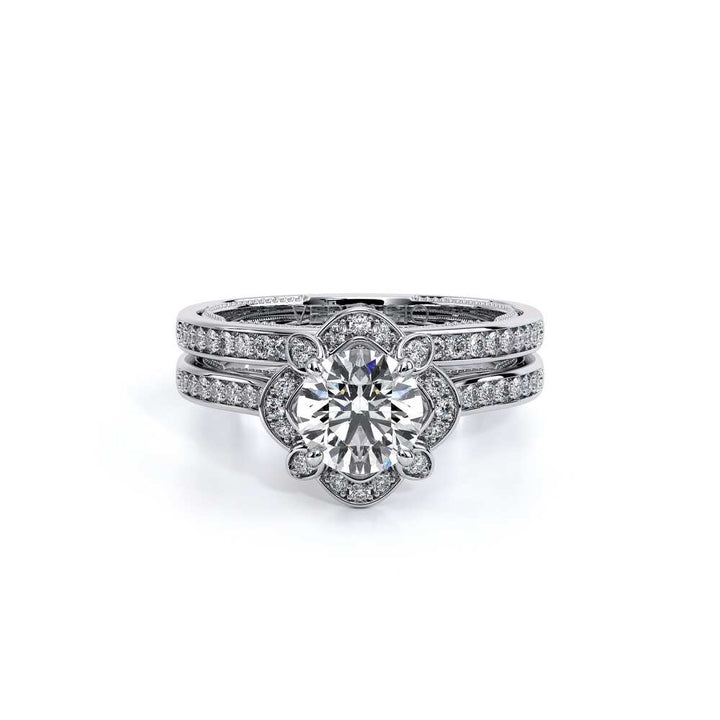 Insignia-7094w-Platinum