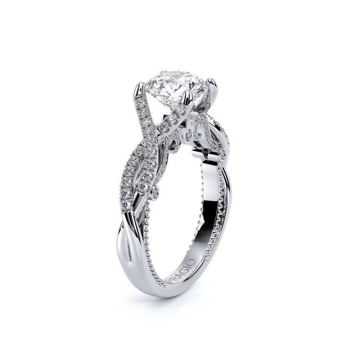 Insignia-7060r-Platinum Round