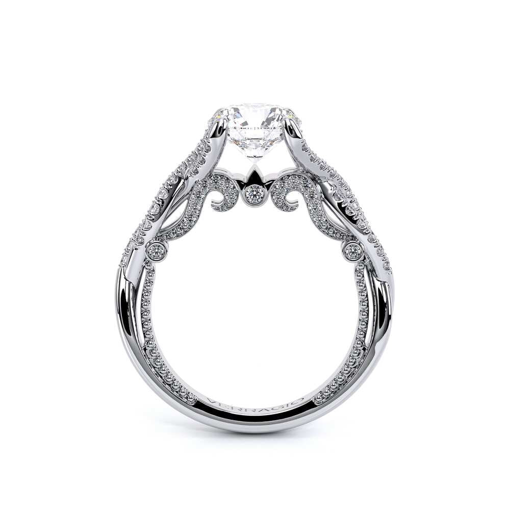 Insignia-7060r-Platinum Round