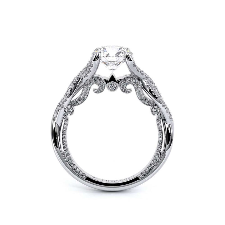 Insignia-7060r-Platinum Round