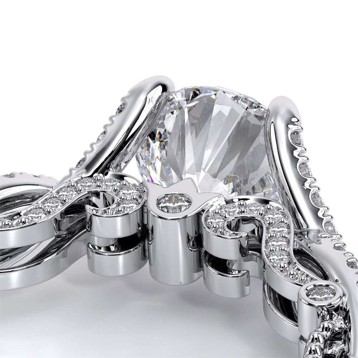 Insignia-7060r-Platinum Round