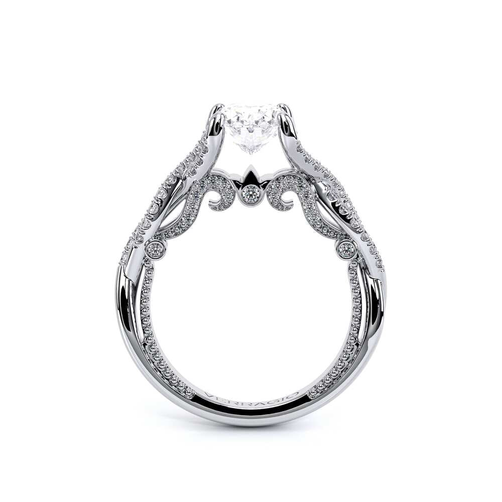 Insignia-7060ov-Platinum Oval
