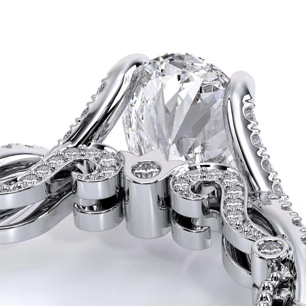 Insignia-7060ov-Platinum Oval