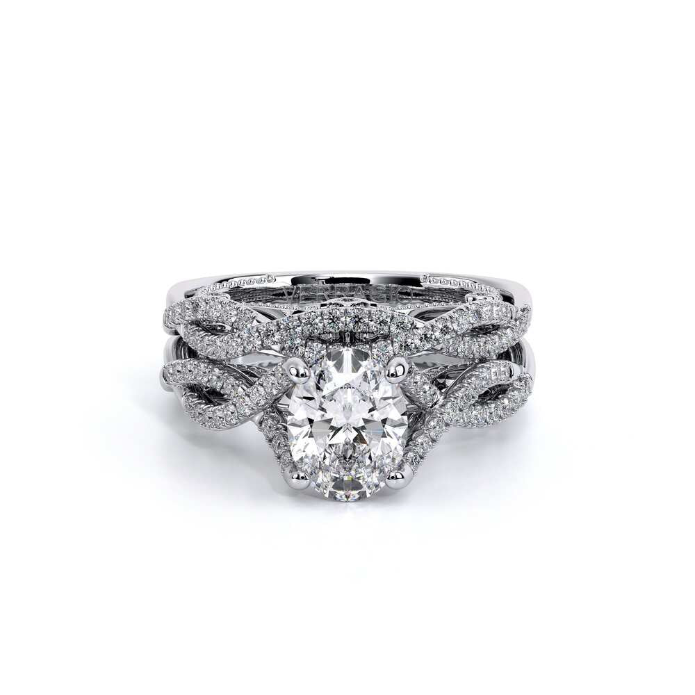 Insignia-7060ov-Platinum Oval