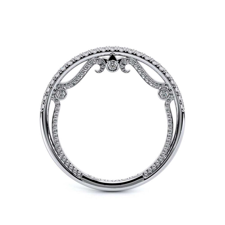 Insignia-7060wsb-14k White