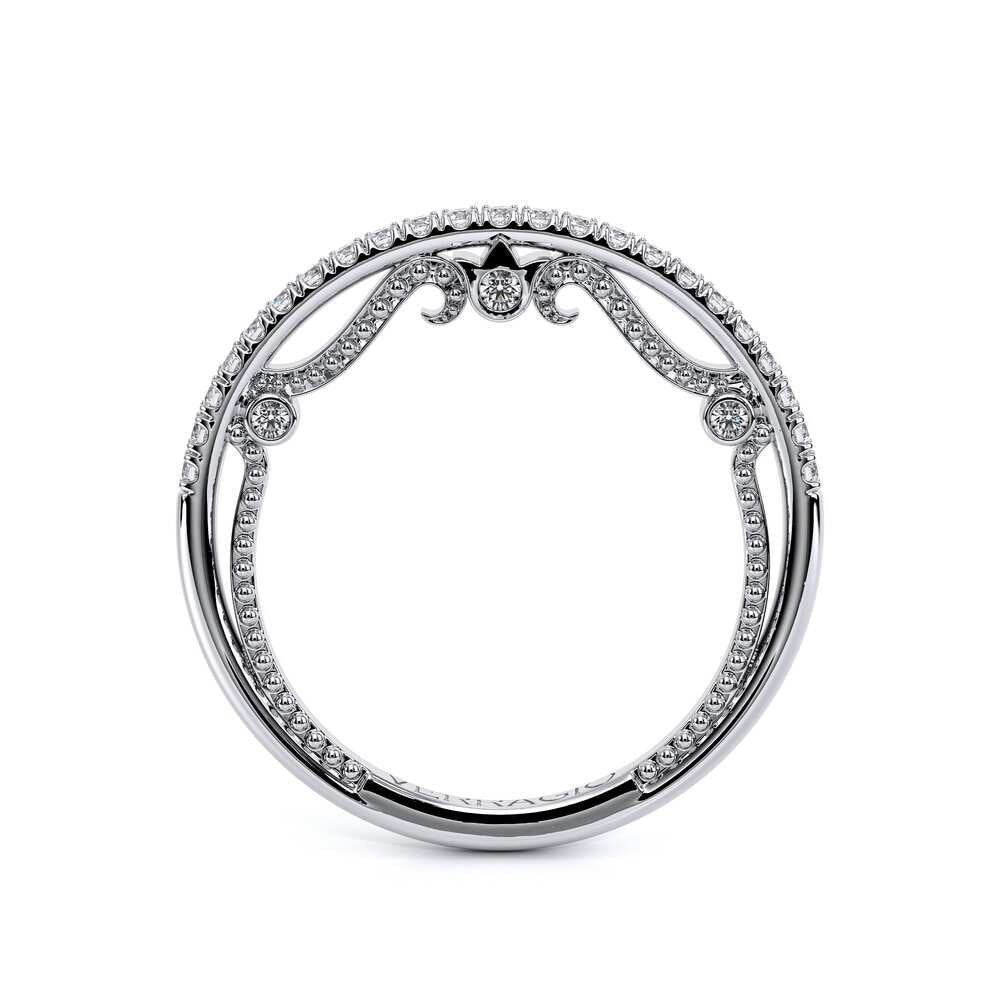 Insignia-7060wsb-18k White