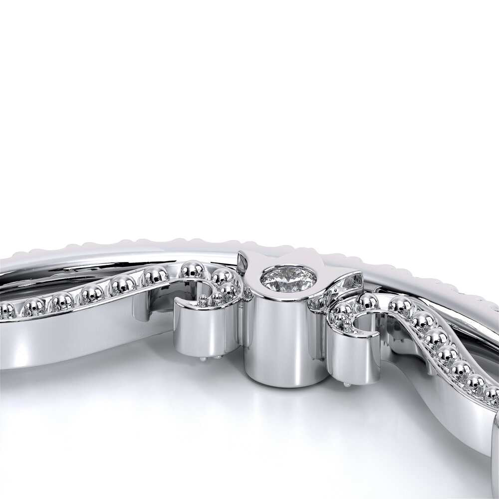 Insignia-7060wsb-14k White