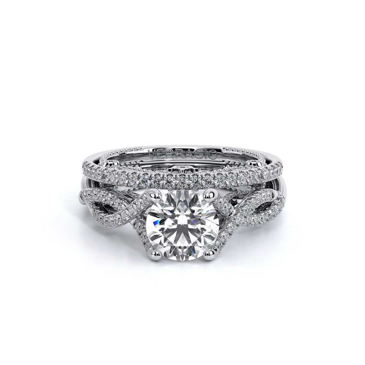 Insignia-7060wsb-14k White