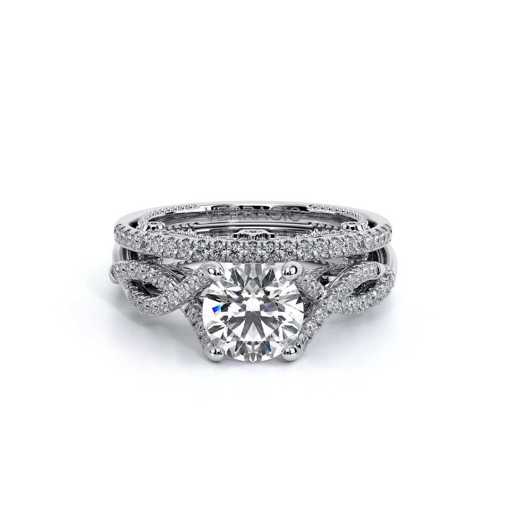 Insignia-7060wsb-18k White