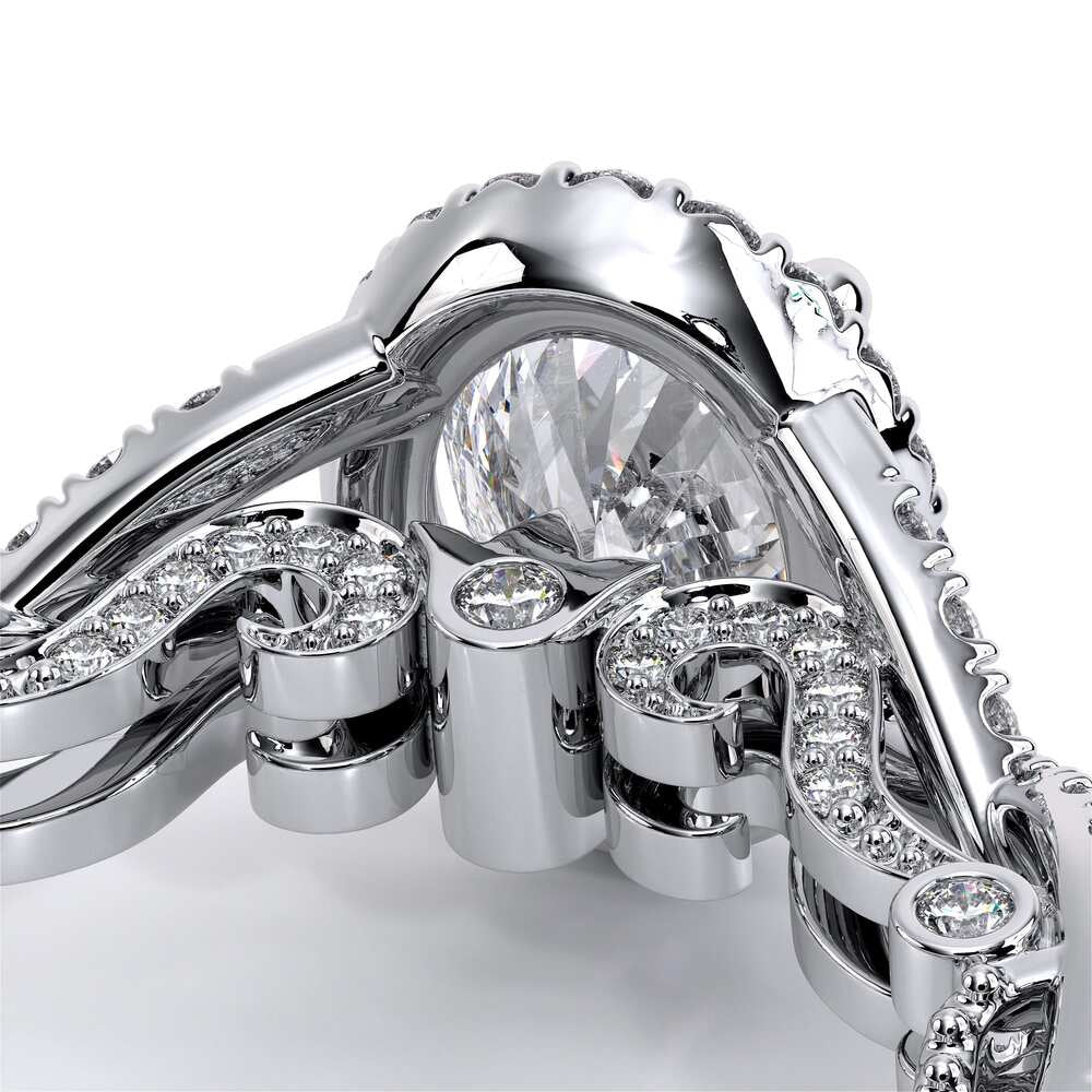 Insignia-7070ov-Platinum Oval