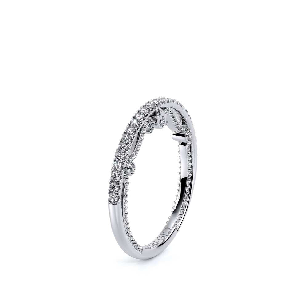 Insignia-7070wsb-Platinum