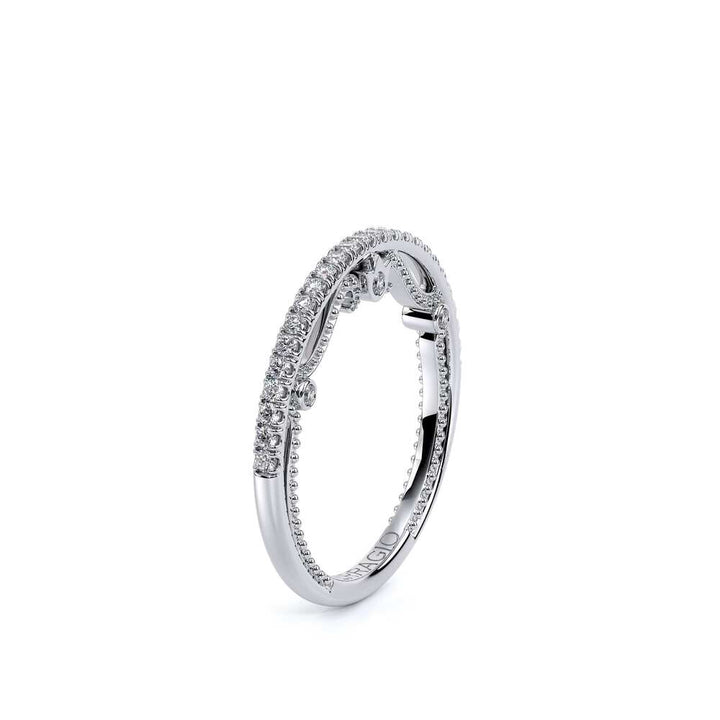 Insignia-7070wsb-Platinum