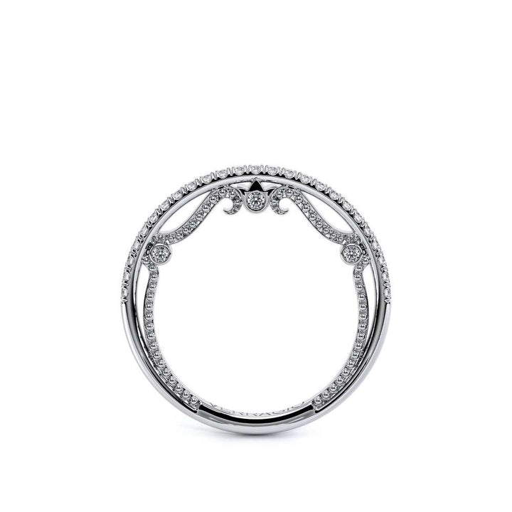 Insignia-7070wsb-Platinum