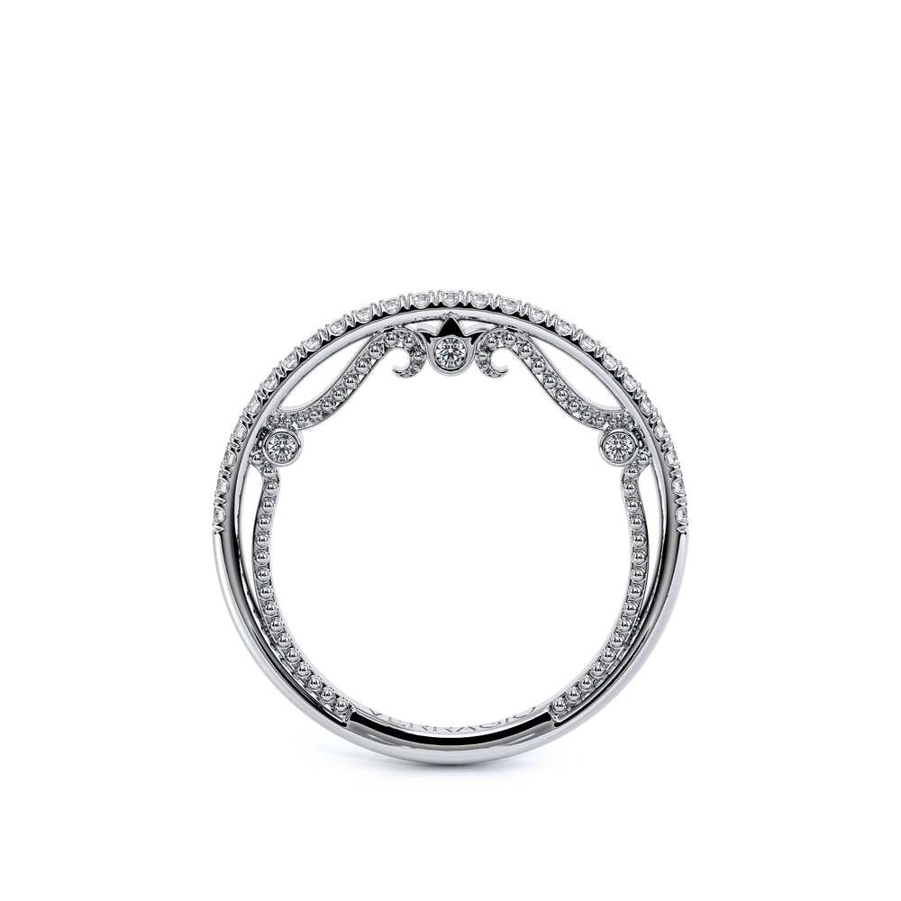 Insignia-7070wsb-14k White