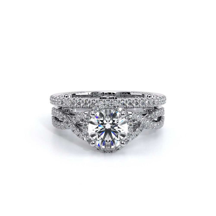 Insignia-7070wsb-14k White