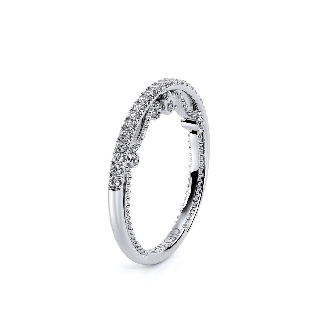 Insignia-7074wsb-14k White