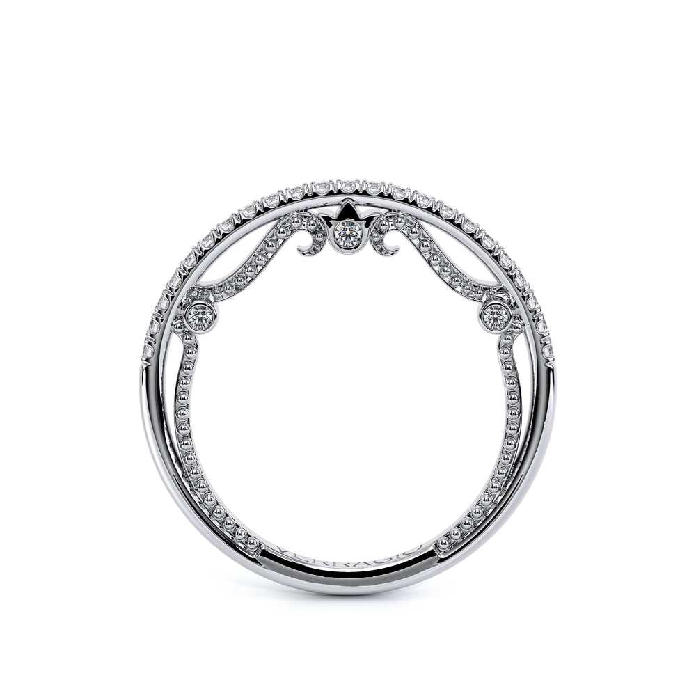 Insignia-7074wsb-Platinum