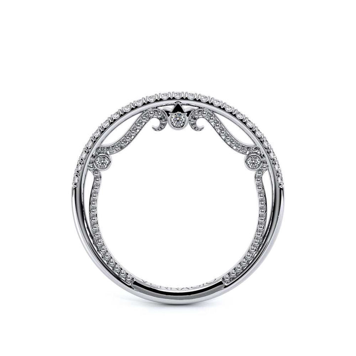 Insignia-7074wsb-18k White