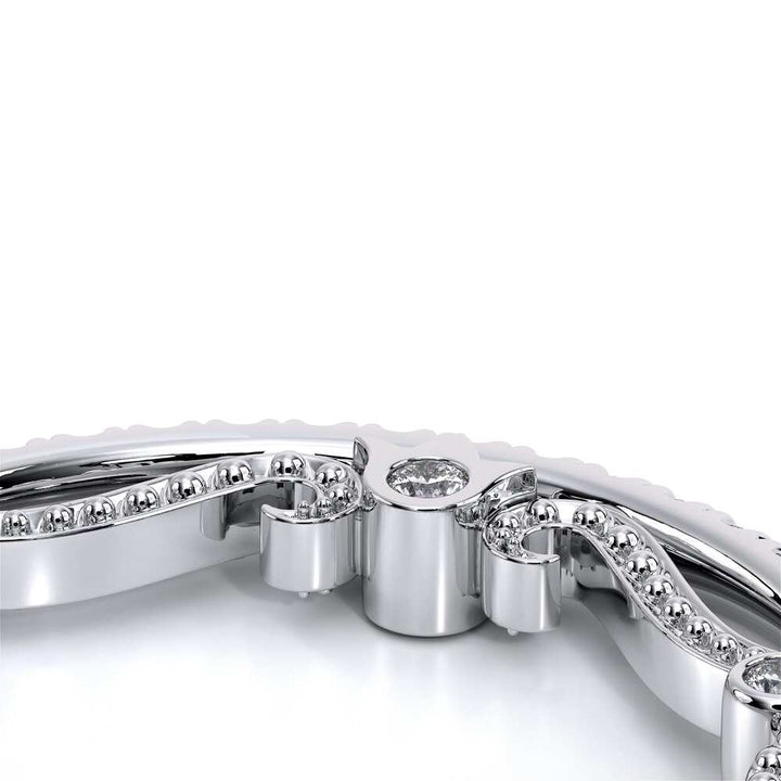 Insignia-7074wsb-Platinum