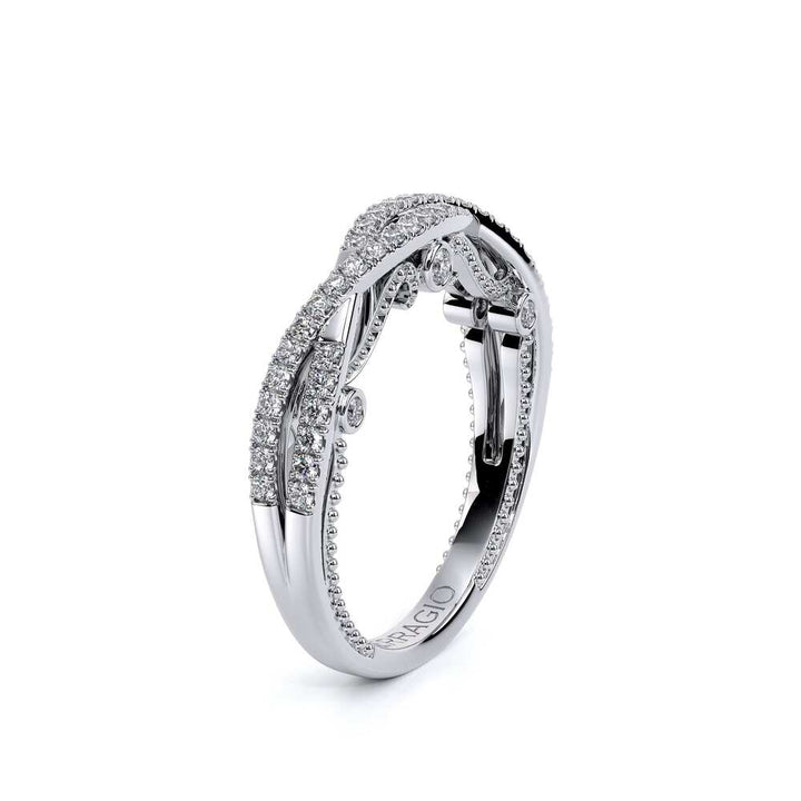 Insignia-7084w-Tt-Platinum