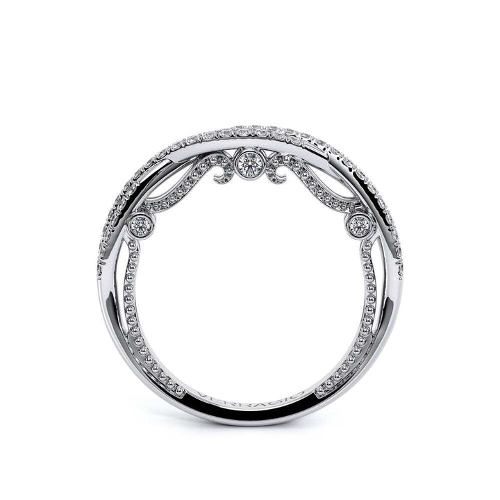 Insignia-7084w-Tt-Platinum