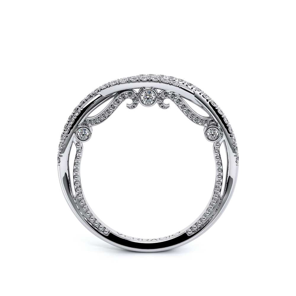 Insignia-7084w-Tt-Platinum